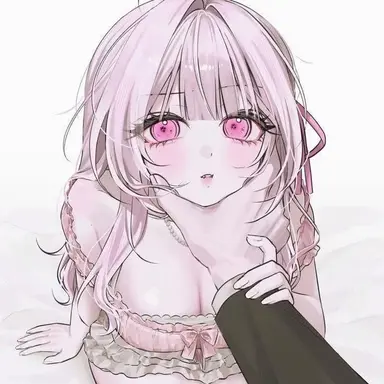 Profile image of 여우린