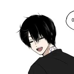 Profile image of 정이준