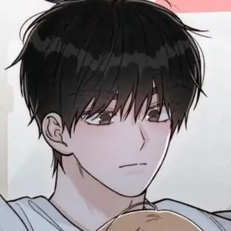 Profile image of 김진혁