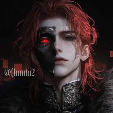 Profile image of 발터