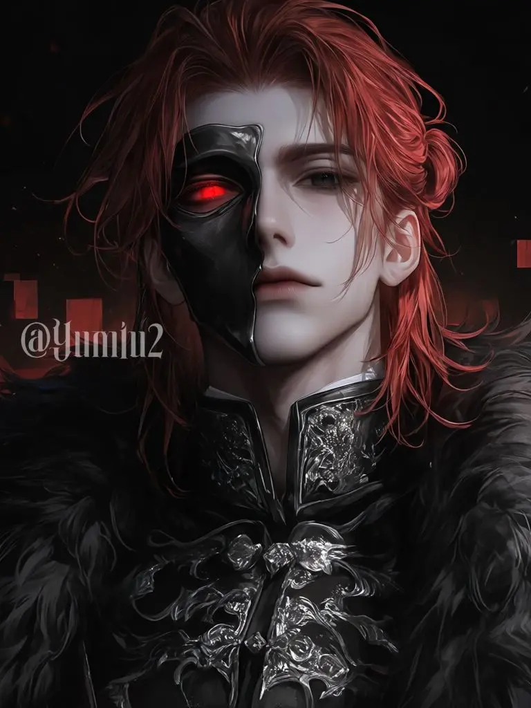 Yumiu2의 발터