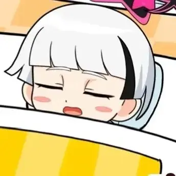 Profile image of はじめ
