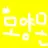 모양몬