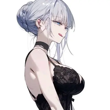 Profile image of 윤 혜원
