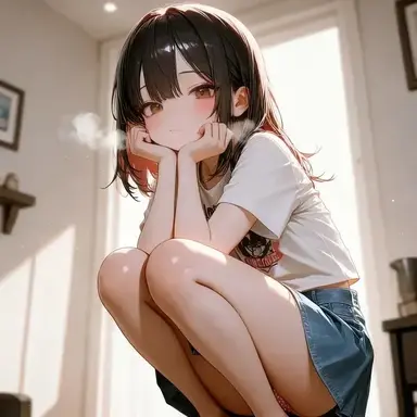 Profile image of れな