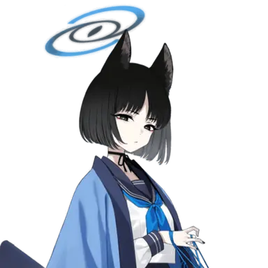 Profile image of 桐生キキョウ