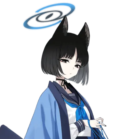 MuteMoon1681의 最近彼女のキキョウの様子が変なんです