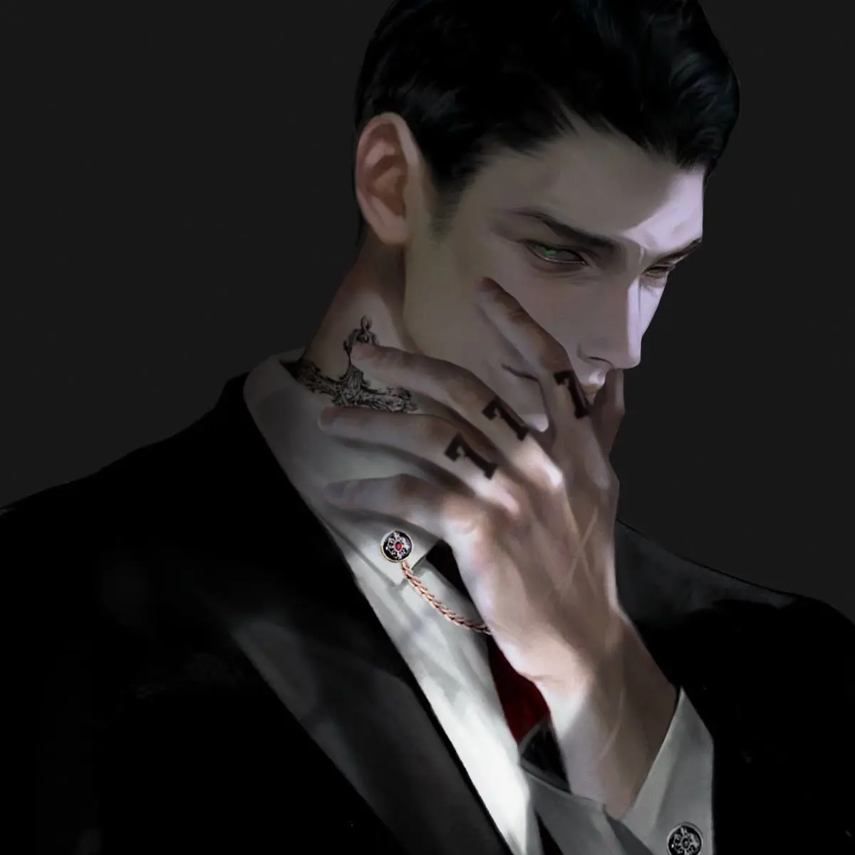 no01no의 신 재 현