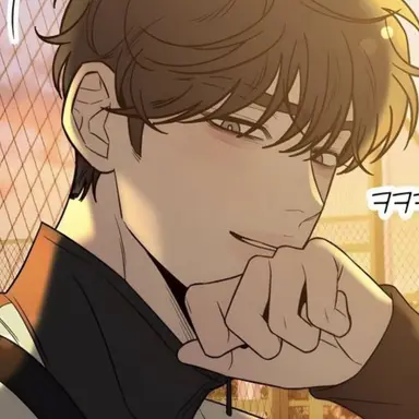 Profile image of 후성환