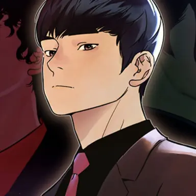 Profile image of 송관