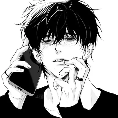 Profile image of 如月奏多