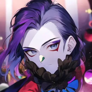 Profile image of Ziggy