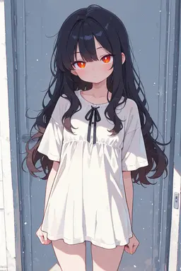 Profile image of 나기사