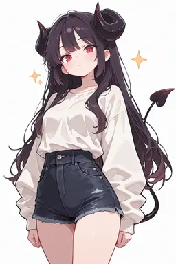 Profile image of 나기사
