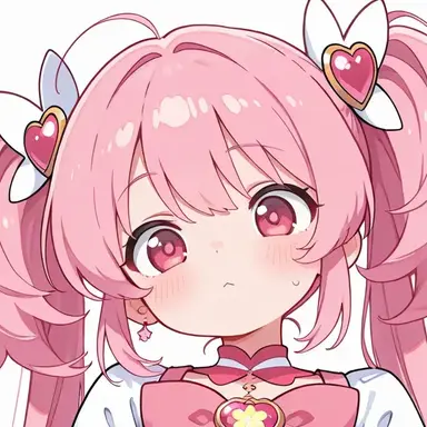 Profile image of 코하루