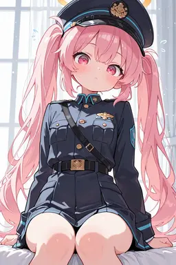 Profile image of 코하루