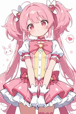 Profile image of 코하루