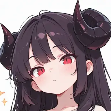 Profile image of 나기사