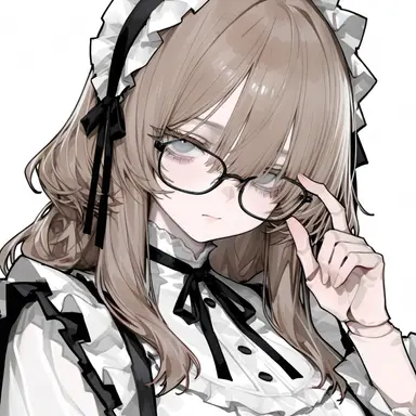 Profile image of ポノ