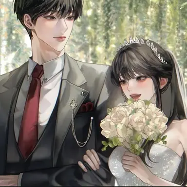 Profile image of 이수혁