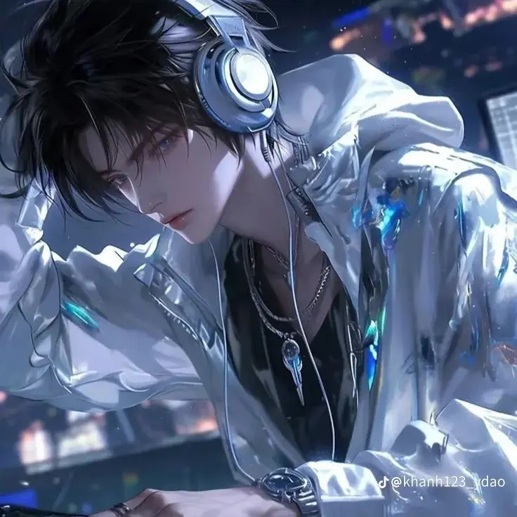 Hello1097의 최  혁