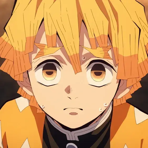 CleanPlume7734의 젠이츠, 카이가쿠