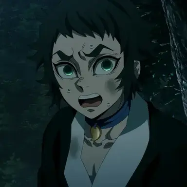 Profile image of 이나다마 카이가쿠