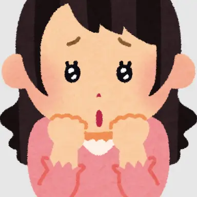 Profile image of ブリ子