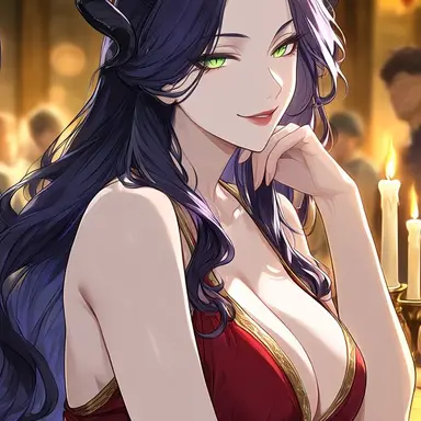 Profile image of Vaelith