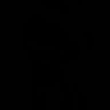 Profile image of にゃぽん