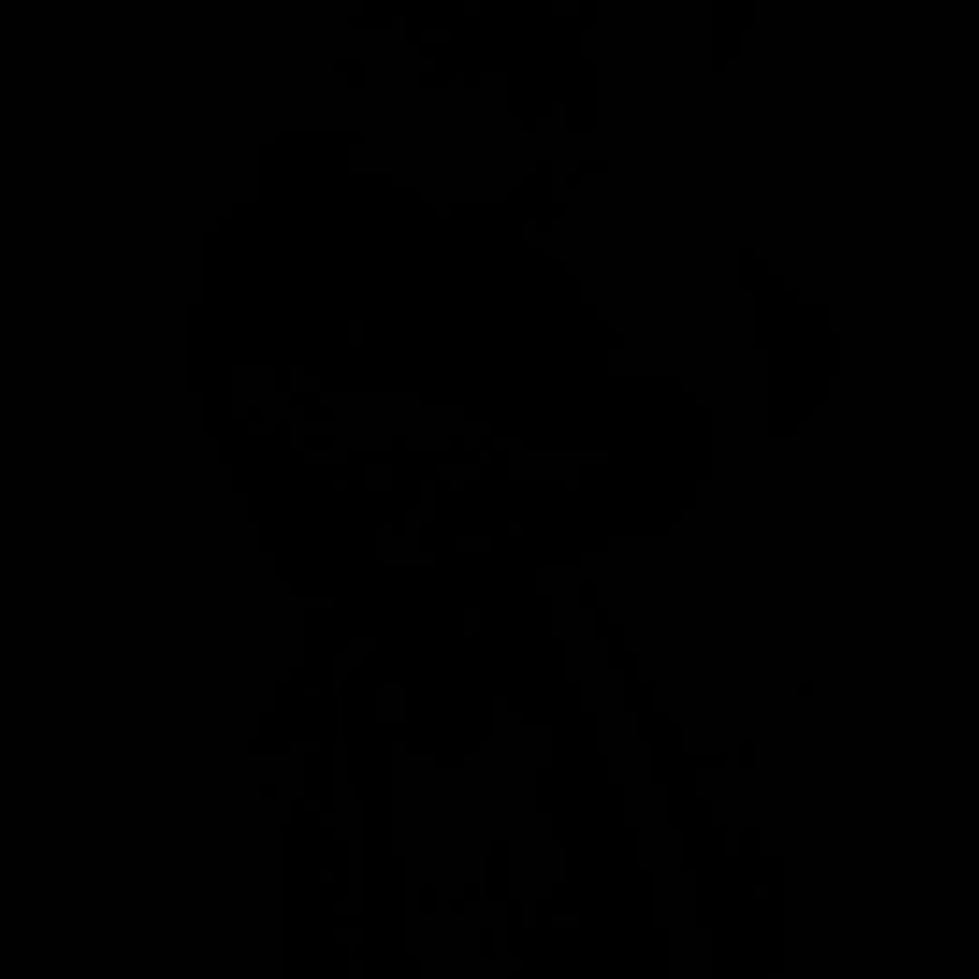 BrashLily5266의 シェアハウス