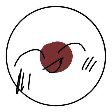 Profile image of 日本