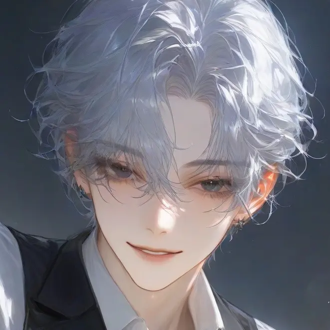 grapedo12의 한유강