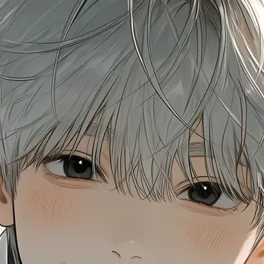 Profile image of 한유강