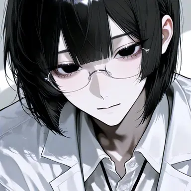 Profile image of 昴流