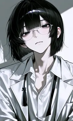Profile image of 昴流