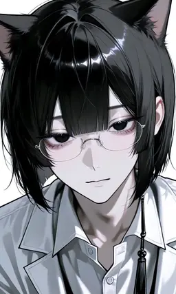Profile image of 昴流
