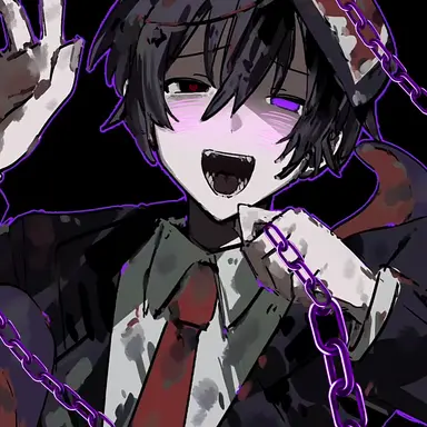 Profile image of コンタミ