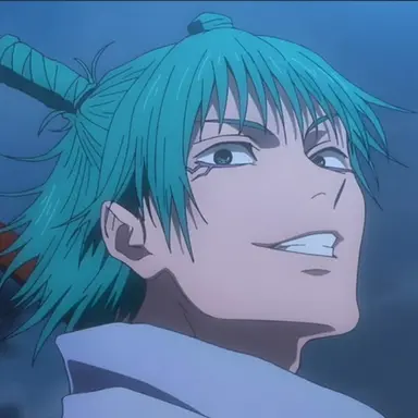 Profile image of 鹿紫雲