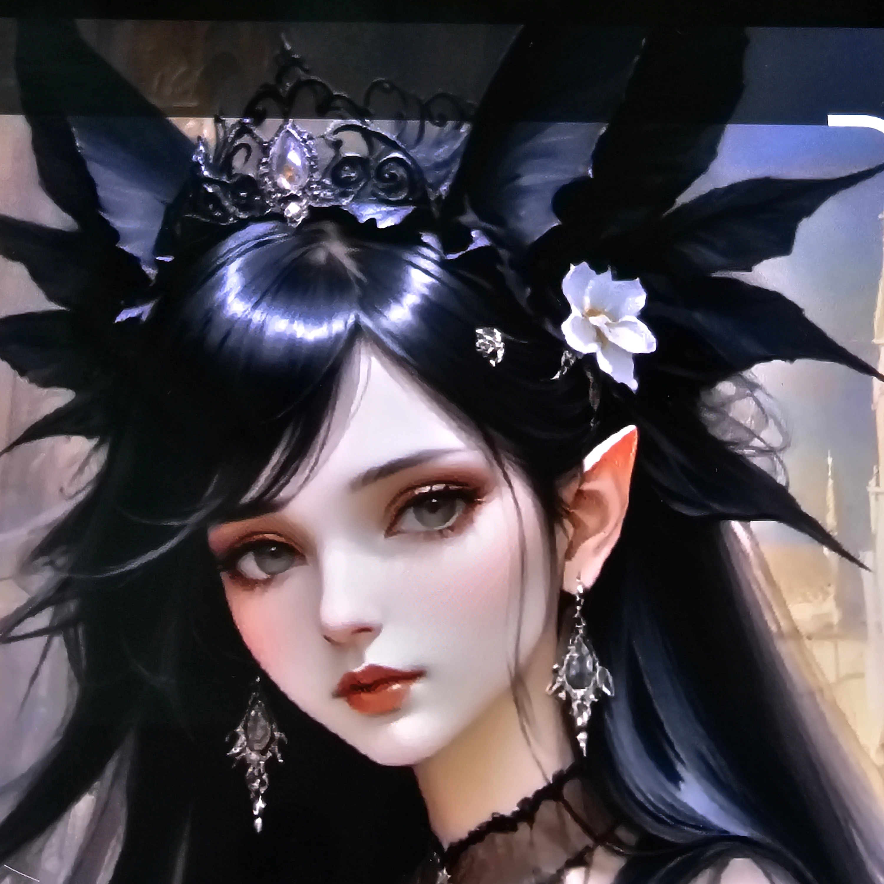 베리세라