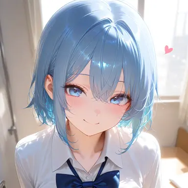 Profile image of 桜