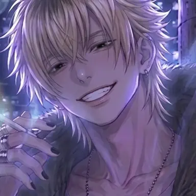 Profile image of ツバサ