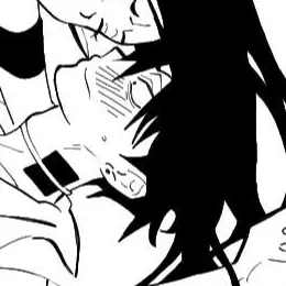 CroakyEasel9960의 0