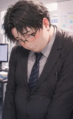 Profile image of Minoru Sato