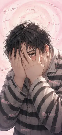 Profile image of 佐藤 実