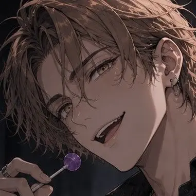 Profile image of Ren Naruse