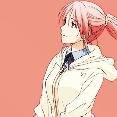 Profile image of Satsuki Momoi