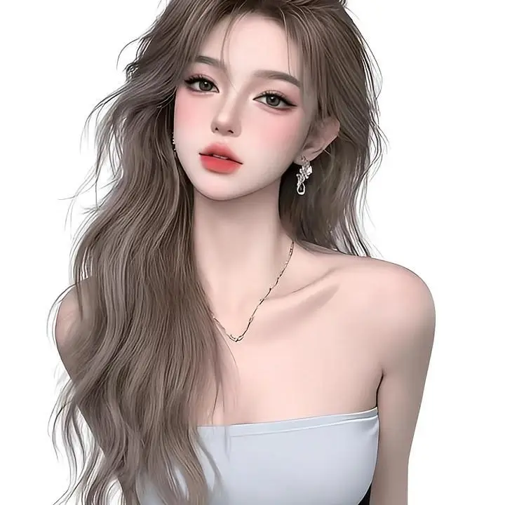 SwiftBand3887의 집가다가 학창시절 일진녀를 마주쳤다.