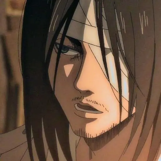 Irumi831의 ふしんしゃ？