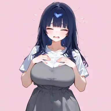 Profile image of Rachel Byun